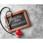 Health & Wellness